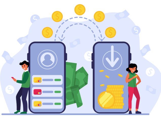 Top-Up Personal Loan