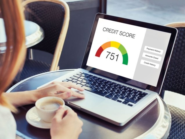 Improve Your CIBIL Score Quickly