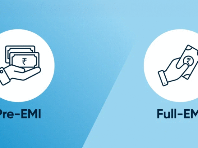 Pre-EMI-vs.-Full-EMI_-Understanding-the-Key-Differences-1024x576