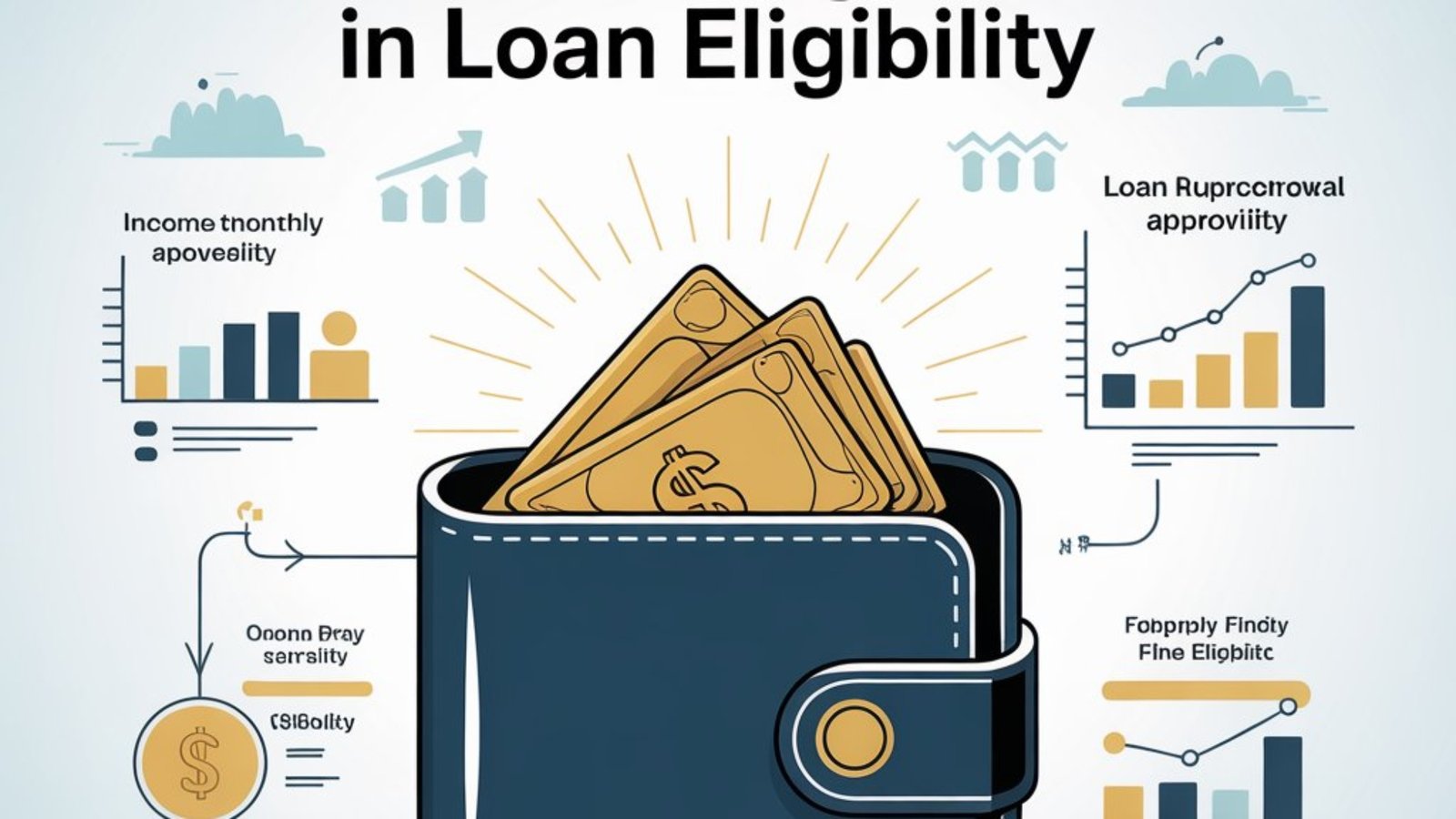 net-monthly-income-emi-calculation-loan-eligibility