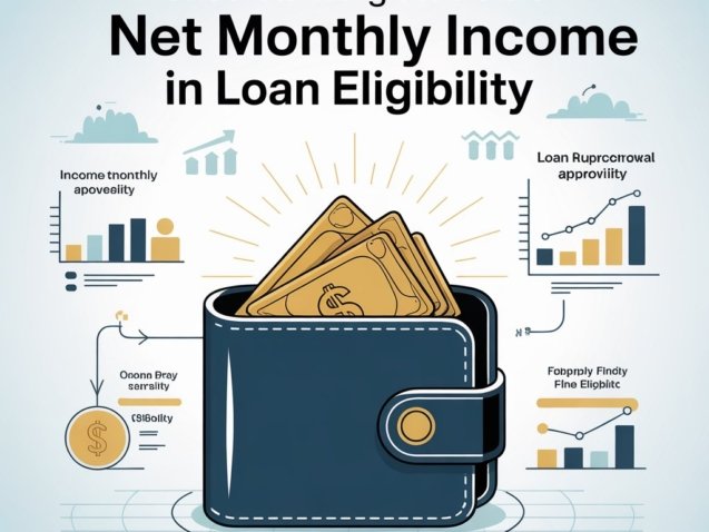 net-monthly-income-emi-calculation-loan-eligibility