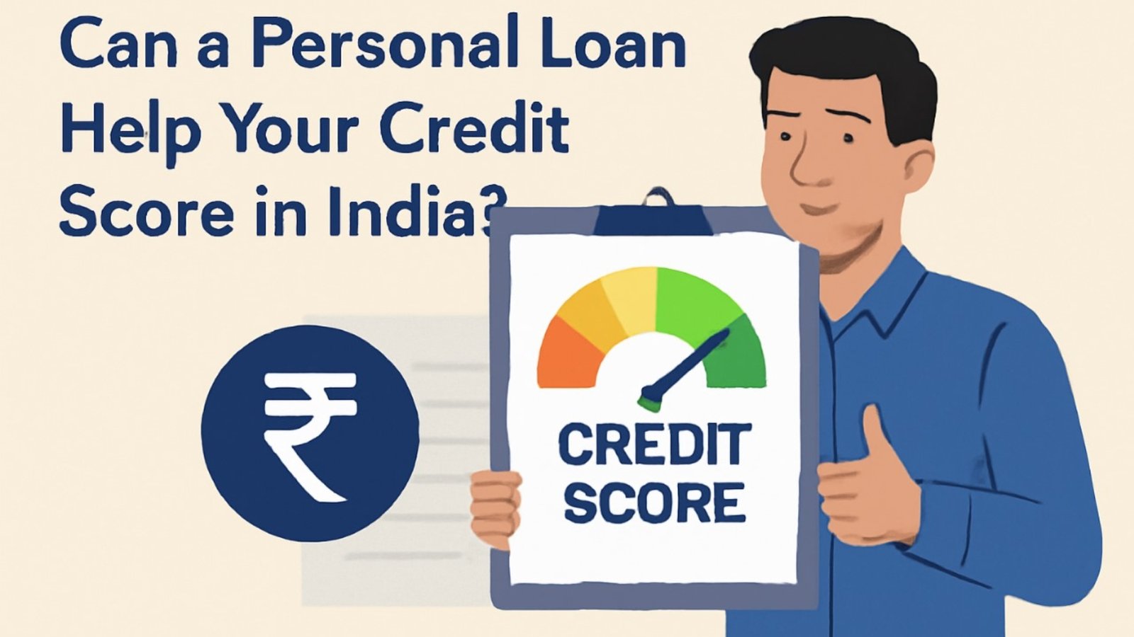 personal loan