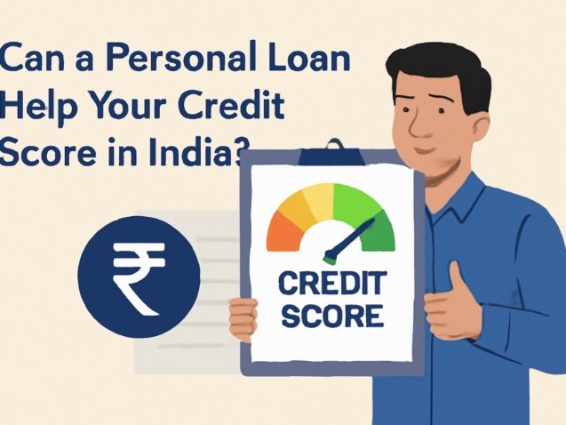 personal loan
